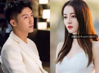 办理好SRRV之后，新出生子女如何加入SRRV项目_菲律宾签证网